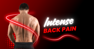 Experienced chiropractor in Delhi providing back pain relief through spinal adjustments