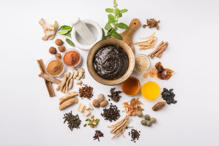 Ayurveda Panchakarma in Uttam Nagar 1