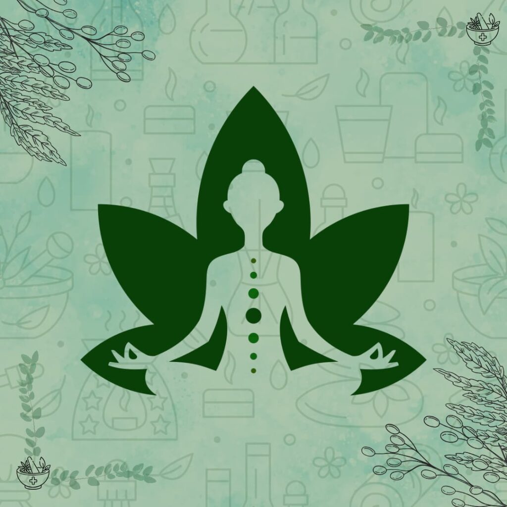 Ayurveda Centre in Delhi