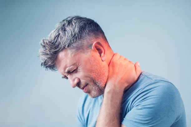 Physiotherapy In Delhi