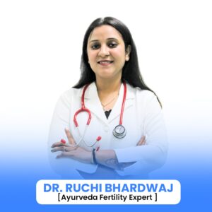 Ayurveda Doctor in Uttam Nagar
