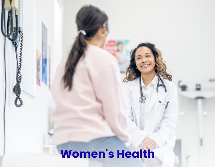 Ayurvedic Clinic In Uttam Nagar