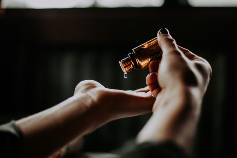 Ayurveda Panchakarma in Uttam Nagar 2