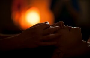 Abhyangam